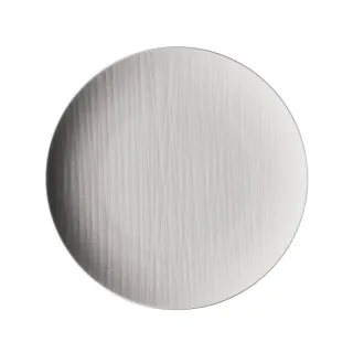 【WUZ屋子】德國 Rosenthal Mesh長方碟10X7cm-藍 歷史價格詳細信息