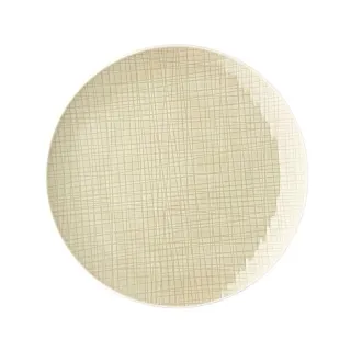 【WUZ屋子】德國 Rosenthal Mesh長方碟10X7cm-藍 歷史價格詳細信息