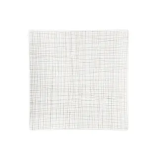 【WUZ屋子】德國 Rosenthal Mesh長方碟10X7cm-藍 歷史價格詳細信息