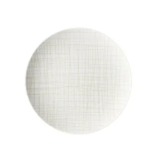 【WUZ屋子】德國 Rosenthal Mesh長方碟10X7cm-藍 歷史價格詳細信息