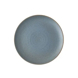 德國 Thomas 圓湯盤28cm-淺綠 歷史價格詳細信息