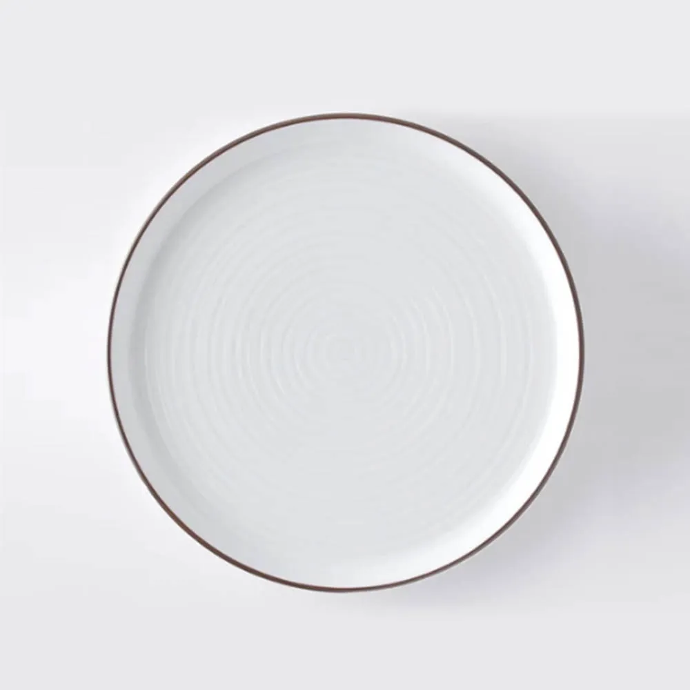 【WUZ屋子】日本 白山陶器 白磁千段 茶杯230ml 歷史價格詳細信息