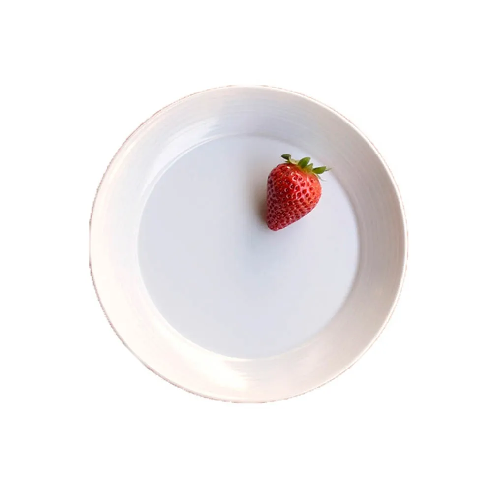 【日本 白山陶器】MAYU 壺杯組《WUZ屋子-台北》日本製 壺杯組 茶壺 茶杯 杯壺組 送禮 禮物 茶器 歷史價格詳細信息