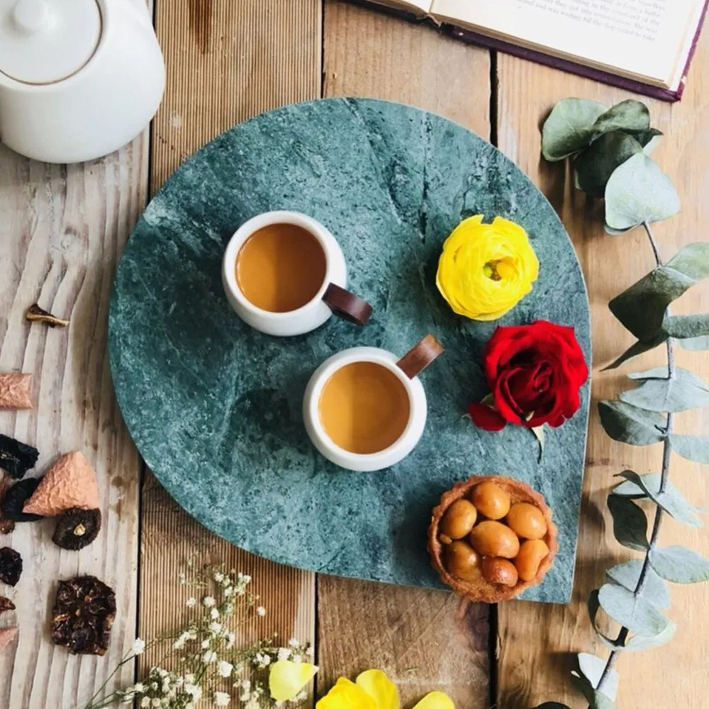 【WUZ屋子】奇鈺家居 大理石衛浴收納組-和平白 歷史價格詳細信息