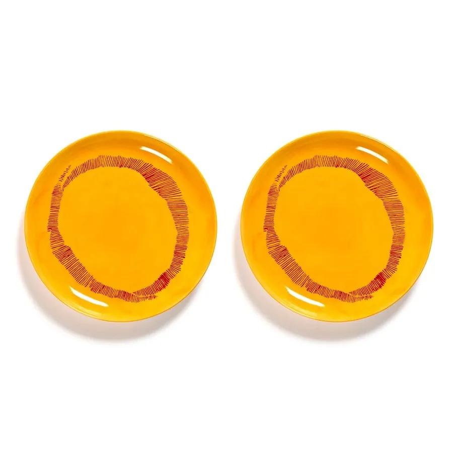 【WUZ屋子】比利時 SERAX OTTO 沙拉碗(單入禮盒) 28cm-共2款 歷史價格詳細信息