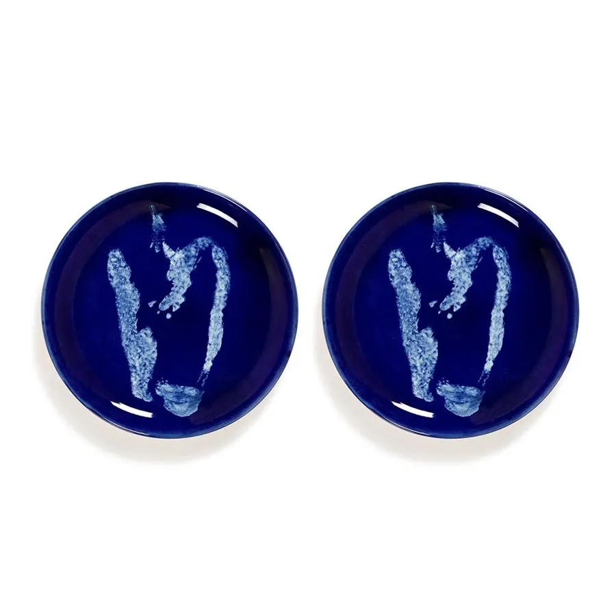 【WUZ屋子】比利時 SERAX OTTO 沙拉碗(單入禮盒) 28cm-共2款 歷史價格詳細信息