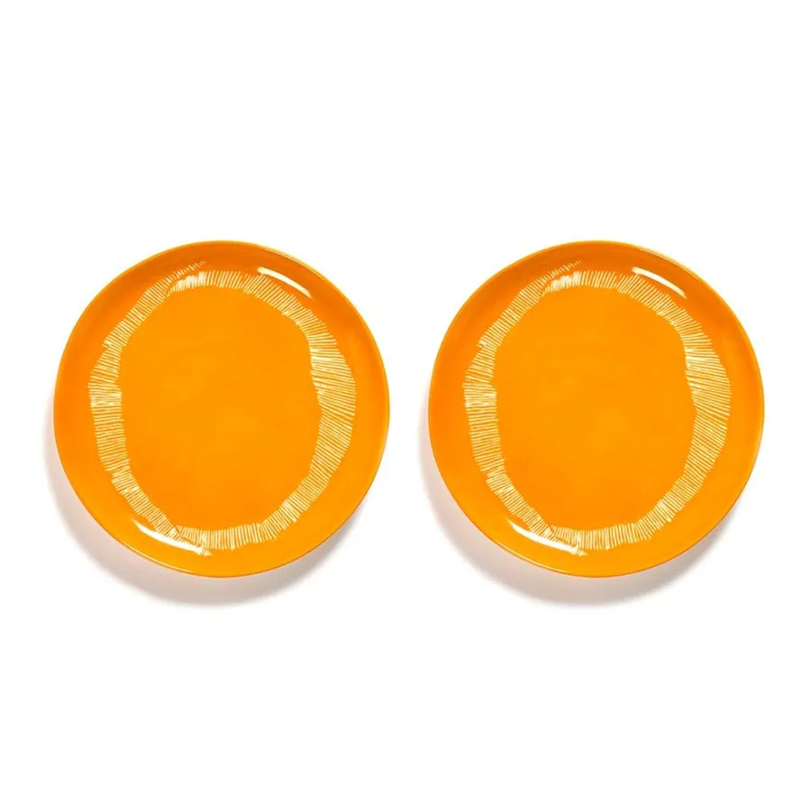 【WUZ屋子】比利時 SERAX OTTO 沙拉碗(單入禮盒) 28cm-共2款 歷史價格詳細信息