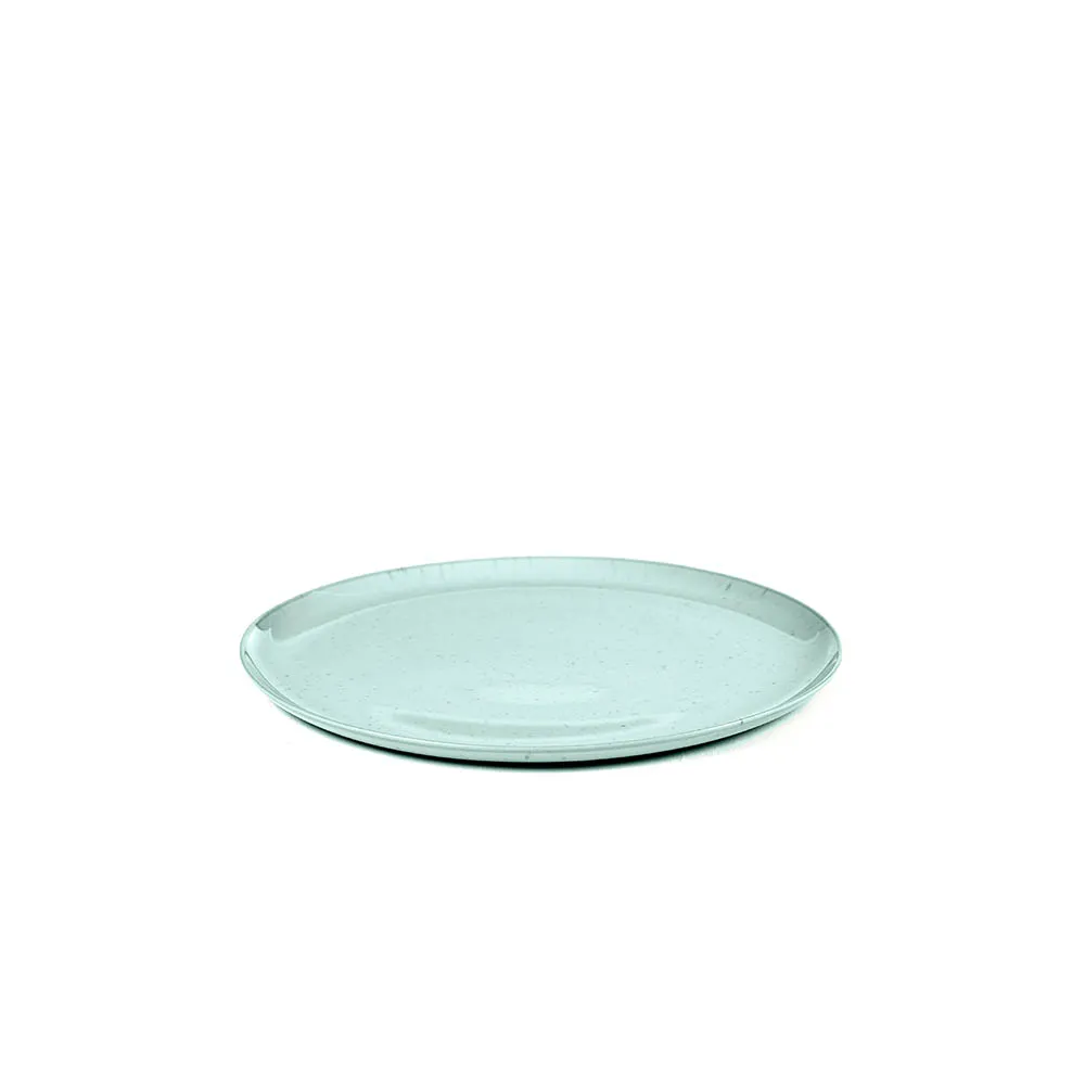 【WUZ屋子】比利時 SERAX ALG 直高型茶杯-深藍(內層鏽紅) 歷史價格詳細信息