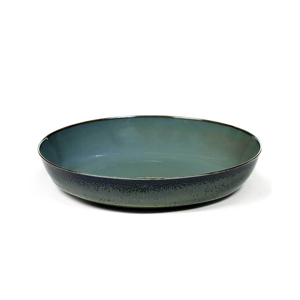 【WUZ屋子】比利時 SERAX ALG 直高型茶杯-深藍(內層鏽紅) 歷史價格詳細信息