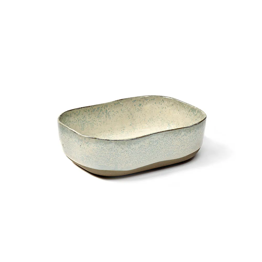 【WUZ屋子】比利時 SERAX MERCI N°2 圓碗12.5cm-綠 歷史價格詳細信息