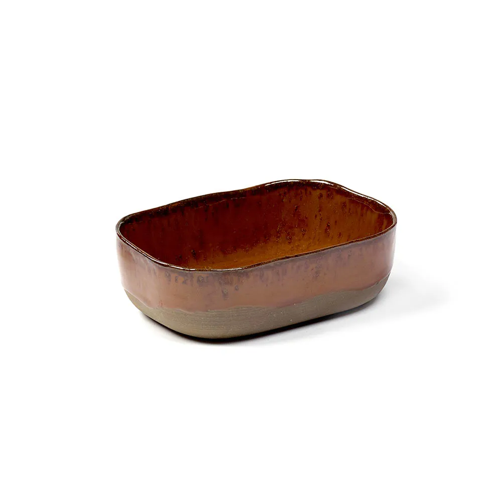 【WUZ屋子】比利時 SERAX MERCI N°2 圓碗12.5cm-綠 歷史價格詳細信息