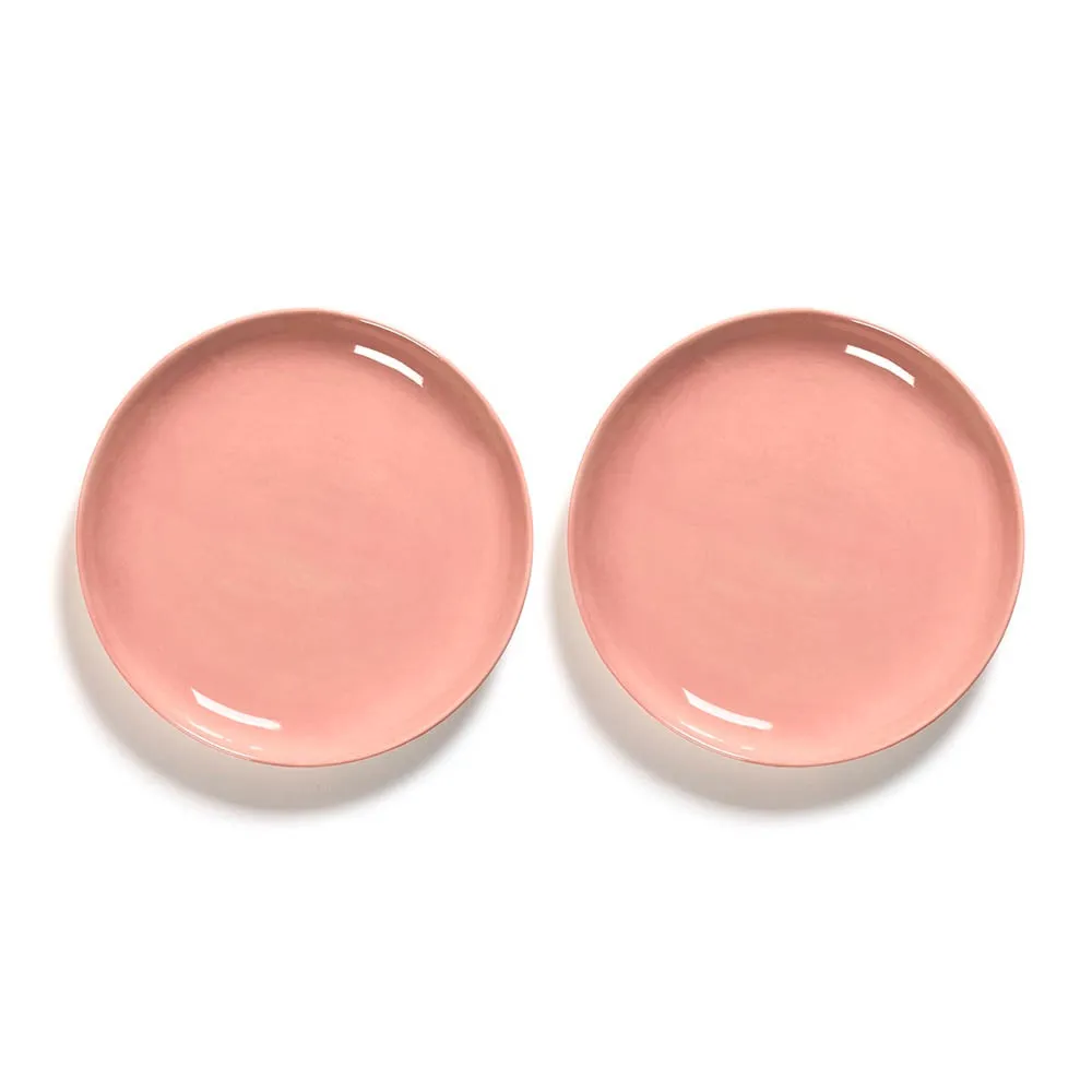 【WUZ屋子】比利時 SERAX OTTO 沙拉碗(單入禮盒) 28cm-共2款 歷史價格詳細信息