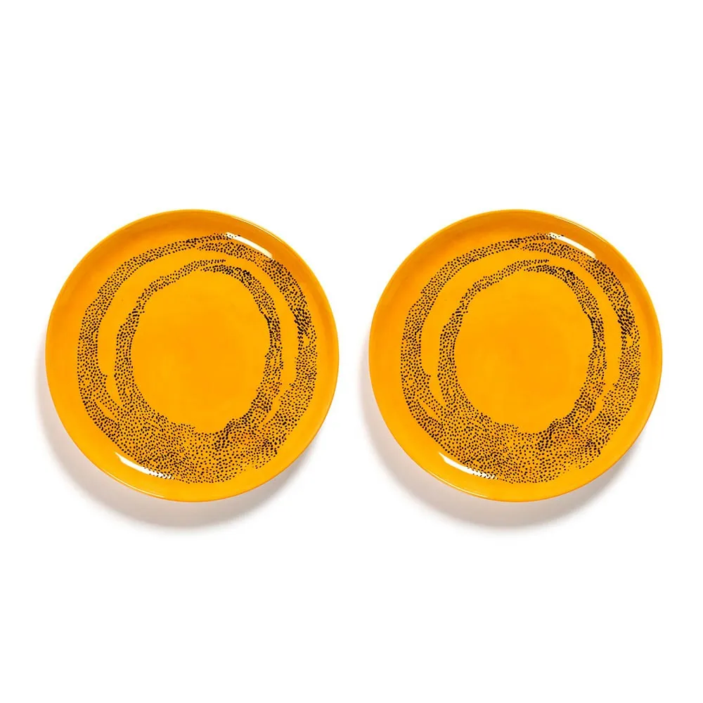 【WUZ屋子】比利時 SERAX OTTO 沙拉碗(單入禮盒) 28cm-共2款 歷史價格詳細信息