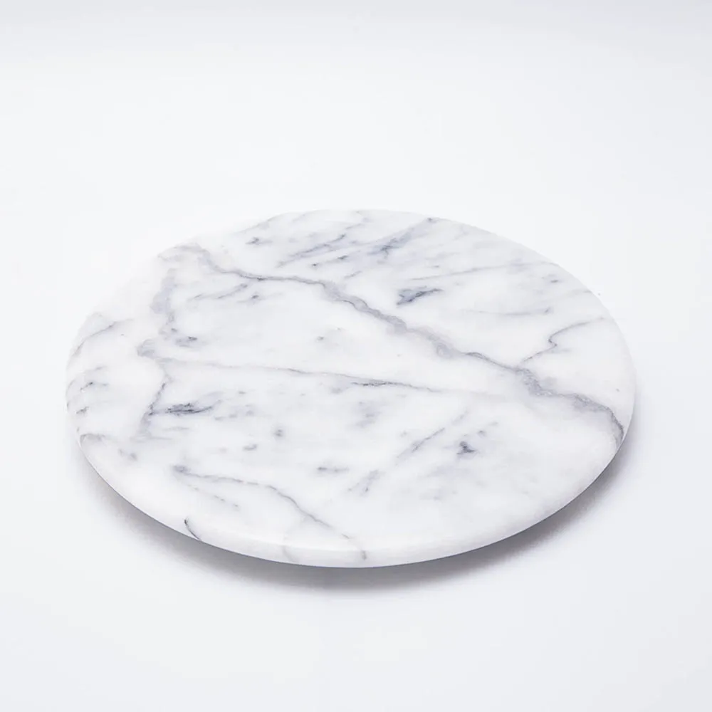 【WUZ屋子】奇鈺家居 大理石衛浴收納組-和平白 歷史價格詳細信息