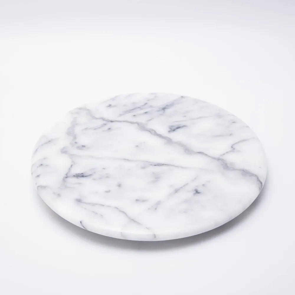 【WUZ屋子】奇鈺家居 大理石衛浴收納組-和平白 歷史價格詳細信息