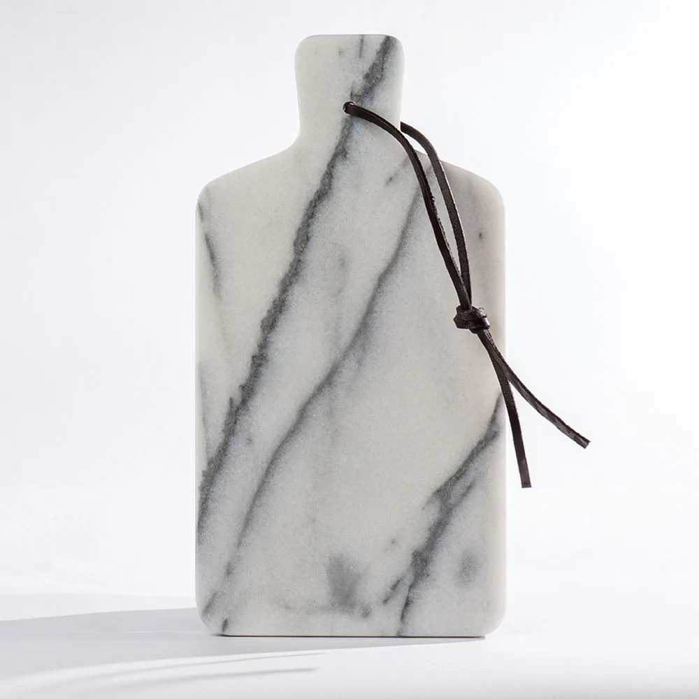 【WUZ屋子】奇鈺家居 大理石衛浴收納組-和平白 歷史價格詳細信息