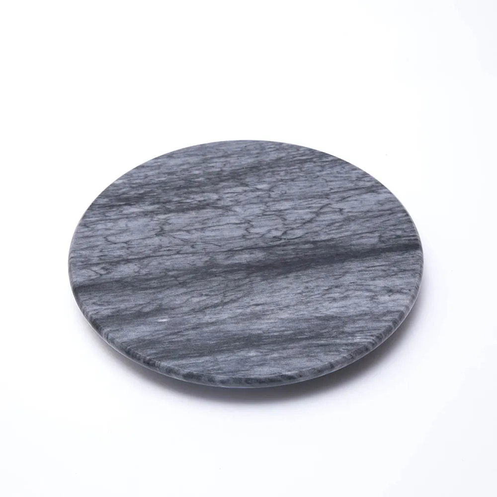 【WUZ屋子】奇鈺家居 大理石衛浴收納組-和平白 歷史價格詳細信息