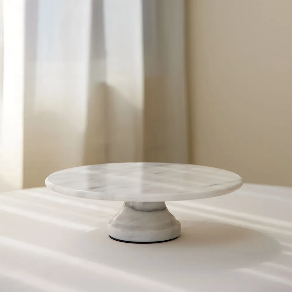 【WUZ屋子】奇鈺家居 大理石衛浴收納組-和平白 歷史價格詳細信息