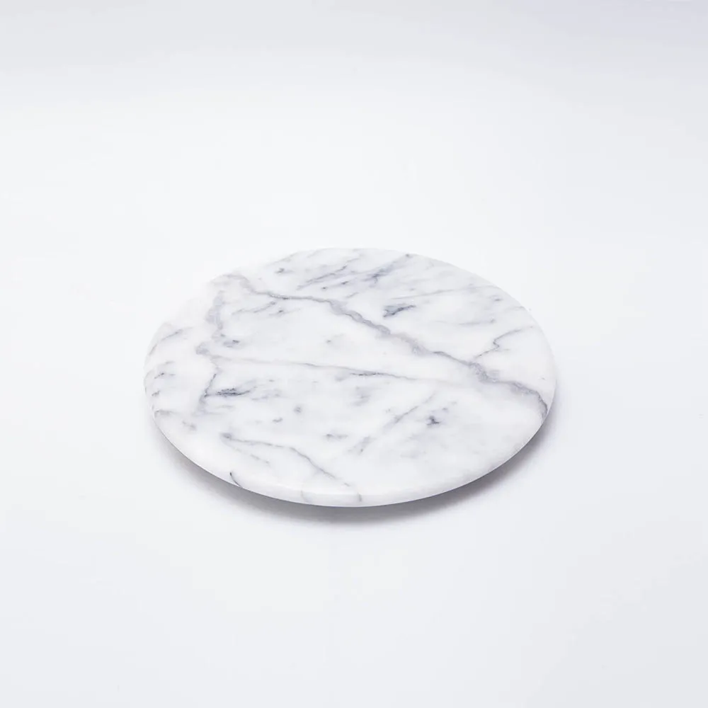 【WUZ屋子】奇鈺家居 大理石衛浴收納組-和平白 歷史價格詳細信息