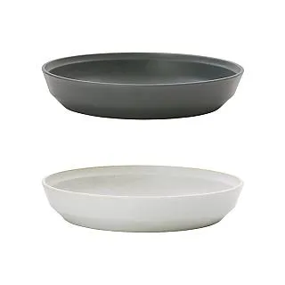 【WUZ屋子】日本KINTO Carat茶壺850ml 歷史價格詳細信息