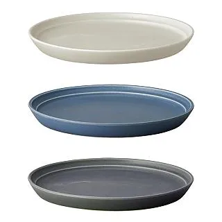 【WUZ屋子】日本KINTO Carat茶壺850ml 歷史價格詳細信息