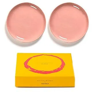 【WUZ屋子】比利時 SERAX OTTO 沙拉碗(單入禮盒) 28cm-共2款 歷史價格詳細信息
