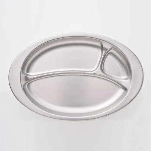 【WUZ屋子】日本 AOYOSHI 青芳製作所 仿舊霧黑雙層不銹鋼杯盤組 100ml 歷史價格詳細信息