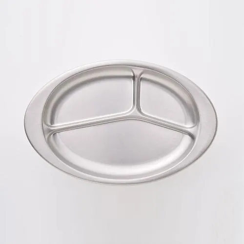 【WUZ屋子】日本 AOYOSHI 青芳製作所 仿舊霧黑雙層不銹鋼杯盤組 100ml 歷史價格詳細信息