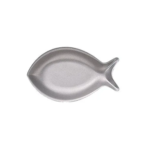 【WUZ屋子】日本 AOYOSHI 青芳製作所 仿舊霧黑雙層不銹鋼杯盤組 100ml 歷史價格詳細信息