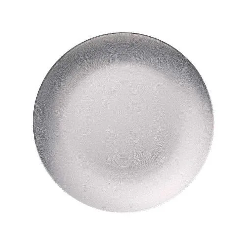 【WUZ屋子】日本 AOYOSHI 青芳製作所 仿舊霧黑雙層不銹鋼杯盤組 100ml 歷史價格詳細信息