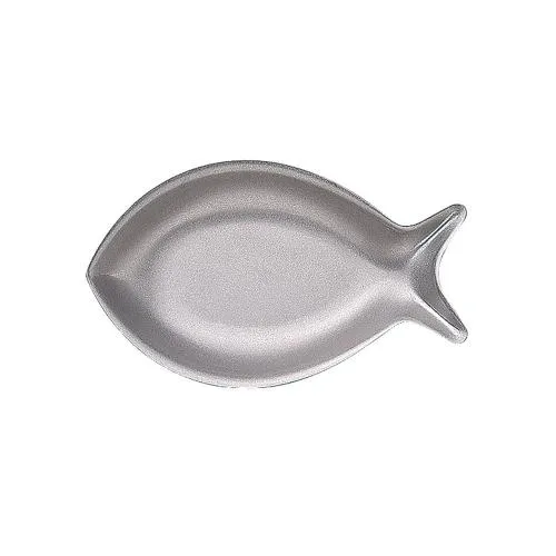 【WUZ屋子】日本 AOYOSHI 青芳製作所 仿舊霧黑雙層不銹鋼杯盤組 100ml 歷史價格詳細信息