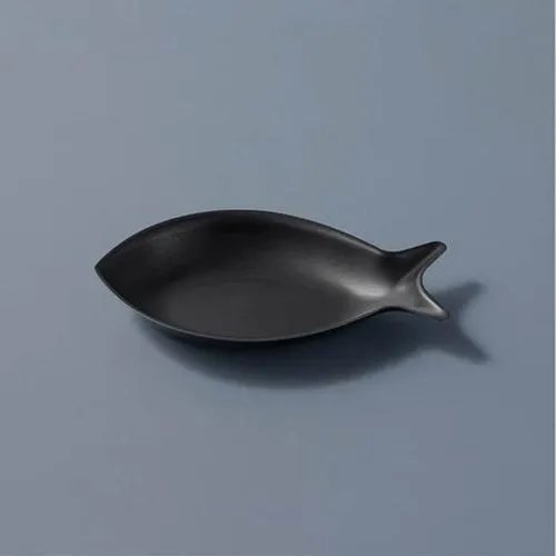 【WUZ屋子】日本 AOYOSHI 青芳製作所 仿舊霧黑雙層不銹鋼杯盤組 100ml 歷史價格詳細信息