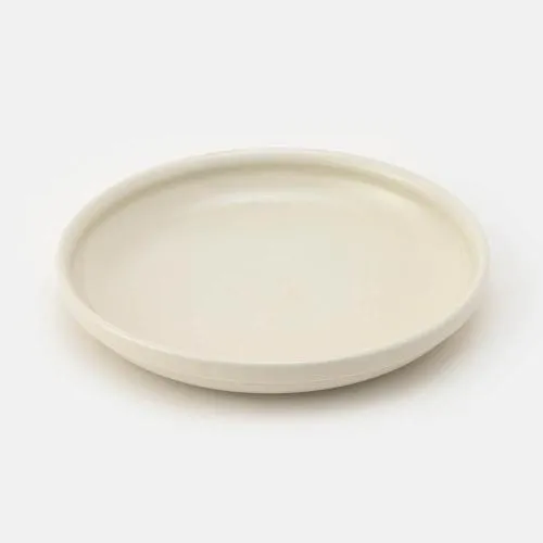 【WUZ屋子】日本 amabro NAMASU 深皿-鬱金香文輪花 歷史價格詳細信息