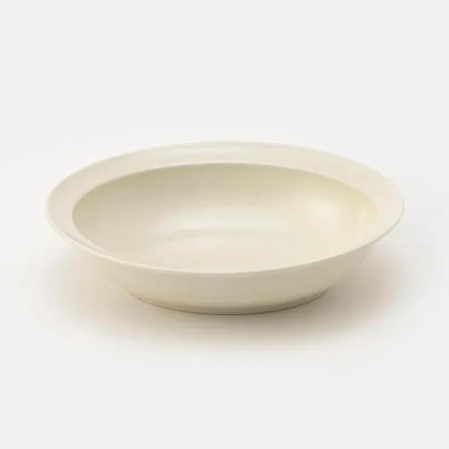 日本MU點心 沙丁魚120g 小魚乾 無添加鹽份 寵物點心 犬貓零食『WANG』 歷史價格詳細信息