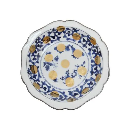 深皿#260(顏色隨機出貨)【小北百貨】 歷史價格詳細信息