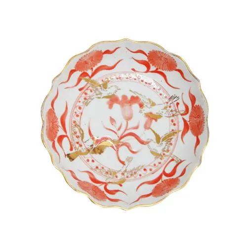 深皿#260(顏色隨機出貨)【小北百貨】 歷史價格詳細信息