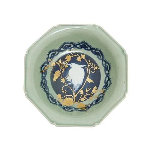 深皿#260(顏色隨機出貨)【小北百貨】 歷史價格詳細信息