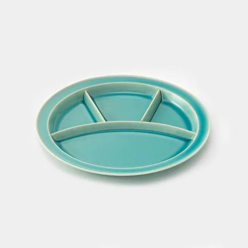 【WUZ屋子】日本 amabro NAMASU 深皿-鬱金香文輪花 歷史價格詳細信息