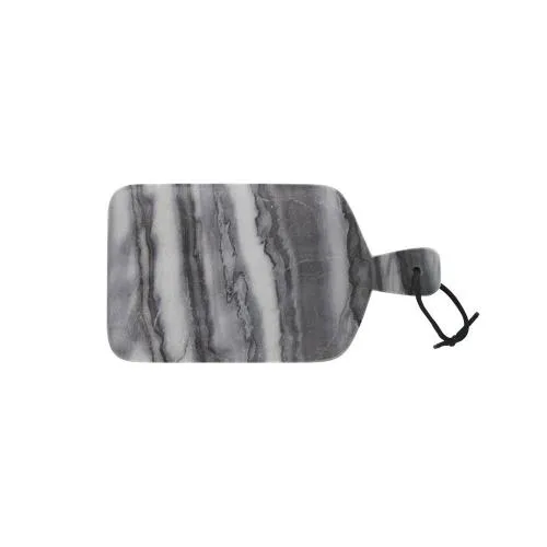 【WUZ屋子】日本 amabro NAMASU 深皿-鬱金香文輪花 歷史價格詳細信息