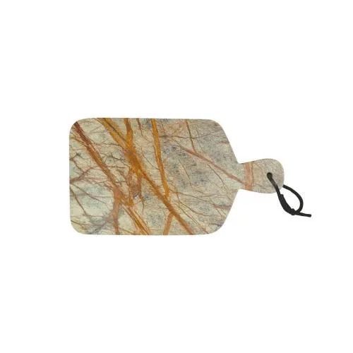 【WUZ屋子】日本 amabro NAMASU 深皿-鬱金香文輪花 歷史價格詳細信息