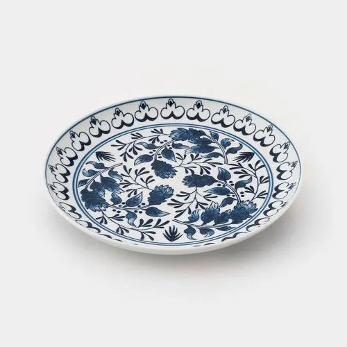 【日本ZEN】手裏劍hook鉤/(三入) 歷史價格詳細信息