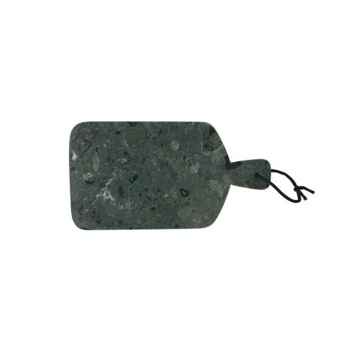 【WUZ屋子】日本 amabro NAMASU 深皿-鬱金香文輪花 歷史價格詳細信息