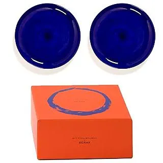 【WUZ屋子】比利時 SERAX OTTO 沙拉碗(單入禮盒) 28cm-共2款 歷史價格詳細信息