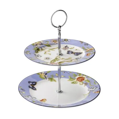 【WUZ屋子】英國 Aynsley 小屋花園 茶壺 歷史價格詳細信息