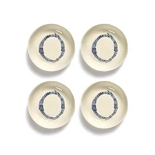 【WUZ屋子】比利時 SERAX OTTO 沙拉碗(單入禮盒) 28cm-共2款 歷史價格詳細信息