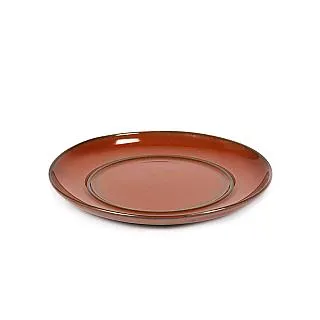 【WUZ屋子】比利時 SERAX ALG 直高型茶杯-深藍(內層鏽紅) 歷史價格詳細信息