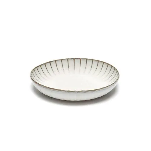 【WUZ屋子】比利時 SERAX INKU 中碗-深墨綠 歷史價格詳細信息