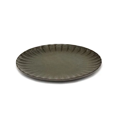 #15深綠 72號玉線0.8mm(附捲軸) 歷史價格詳細信息