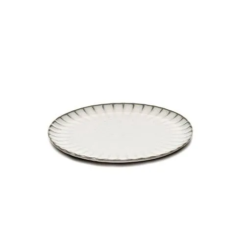 【WUZ屋子】比利時 SERAX INKU 中碗-深墨綠 歷史價格詳細信息