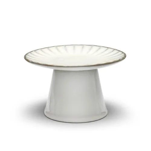 【WUZ屋子】比利時 SERAX INKU 中碗-深墨綠 歷史價格詳細信息